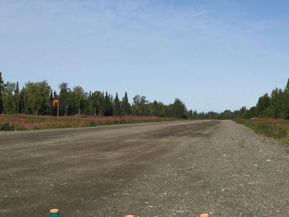 63767 Oil Well Rd, Ninilchik, AK 99639